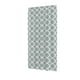 thumbnail image 2 of Cortina de Baño Petty Luxory Circulos Gris 140x180 cm, 2 of 4