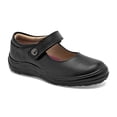 thumbnail image 2 of Hush Puppies Kids Zapato Escolar Para Niña Negro Cod146504-d, 2 of 5