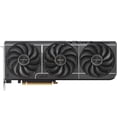 thumbnail image 2 of Tarjeta de Video ASUS PRIME GeForce RTX 5060 Ti OC Edition 8GB GDDR7 PRIME-RTX5060TI-O8G, 2 of 6