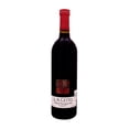 thumbnail image 1 of Vino Tinto L.A. Cetto Cabernet Sauvignon 750 ml, 1 of 3