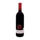 thumbnail image 1 of Vino Tinto L.A. Cetto Cabernet Sauvignon 750 ml, 1 of 3