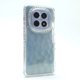 thumbnail image 4 of Funda 3 en 1 Icon Case Fantasy para Redmi Note 15 4G, Carcasa, Protector, Uso Rudo, Protección 360, Full Case, Bumper, Antigolpes, Esquinas Reforzadas, Protección de Cámara - Panal, 4 of 8