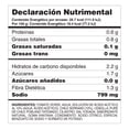 thumbnail image 2 of Salsa Herdez Bravas de Chile Serrano 145 g, 2 of 5
