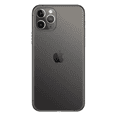 thumbnail image 3 of Apple iPhone 11 Pro Max 256GB Grafito Reacondicionado, 3 of 3