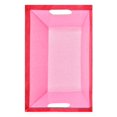 thumbnail image 3 of Caja organizadora Prichos grande varios modelos 1 pza, 3 of 5