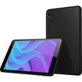 thumbnail image 1 of Tableta NUU Tab 8 Plus 32gb Red Movil 4G, 1 of 11
