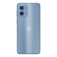 thumbnail image 4 of Smartphone Motorola Moto G54 256 GB Azul Desbloqueado, 4 of 4