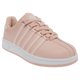 thumbnail image 1 of Tenis K-swiss Classic Vn Mujer, 1 of 4