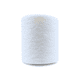 thumbnail image 3 of 3M Cinta Adhesiva Micropore 2"  1530-2, Caja con 6 rollos, 3 of 4