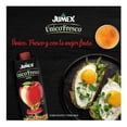 thumbnail image 3 of Jugo Jumex Único Fresco de manzana 960 ml, 3 of 4