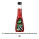 thumbnail image 1 of Líquido para Dirección Hidráulica Quaker State 200 ml, 1 of 1