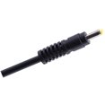 thumbnail image 3 of Cargador Adaptador Para Laptop Compatible con Hp 19v 1.58a 4.0*1.7mm, 3 of 4