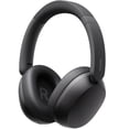thumbnail image 1 of Audifonos Inalambricos Redmi Neo - Negro, 1 of 4