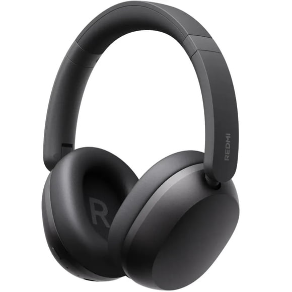 Audifonos Inalambricos Redmi Neo - Negro