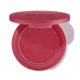 thumbnail image 1 of Blush Rare Beauty Soft Pinch Bouncy con acabado mate, 1 of 2