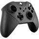 thumbnail image 5 of Kit de reparación para sustituir la carcasa frontal y trasera y la cubierta frontal del mando Xbox One Elite Series 2, 5 of 9
