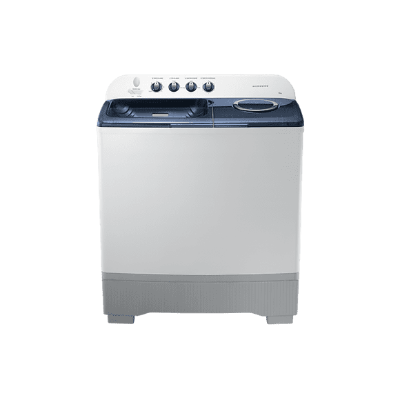 Samsung Lavadora Twin de 18 kg WT5200KM
