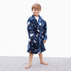 thumbnail image 4 of Batita Supersoft CHIQUI MUNDO Galaxy Talla 3-4 Años, 4 of 4