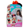 thumbnail image 2 of Muñeca Bebés Llorones Cuidado Amoroso Disney Fotorama, 2 of 4