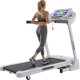 thumbnail image 1 of Caminadora Electrica Plegable 2.5hp Conexicon Wifi Bluetooth Centurfit, 1 of 6