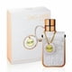 thumbnail image 1 of Tag her pour femme eau de parfum 100 ml. Armaf Armaf, 1 of 2