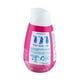 thumbnail image 3 of Aromatizante ambiental Great Value cono frutos rojos 170 g, 3 of 4