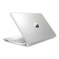 thumbnail image 2 of Laptop HP 15-dy1002 Intel Core i3 Gen 10th 8GB RAM más 16GB Optane 256GB SSD con Mochila y Mouse, 2 of 4