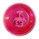 thumbnail image 4 of Yoyo Proyo Varios Modelos 1 pieza, 4 of 4