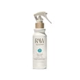 thumbnail image 1 of Tratamiento Capilar Raw Sugar Coconut Milk 177 ml, 1 of 7