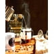 thumbnail image 5 of Café Orgánico Dubendorf, Mezcla 4 Granos De Especialidad, Typica, Márago, Geisha Y Bourbon, Café Molido, 100% Arábica, Tostado Viena, Certificado México, USDA, Canadá, Unión Europea, 454 Gr ORGANICOS DUBENDORF Café Orgánico de Especialidad Molido, 5 of 5
