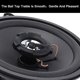 thumbnail image 3 of ePathChina - Altavoz coaxial de alta fidelidad de 2 vías de 5 pulgadas, 400 W, para puerta de vehícu, 3 of 9