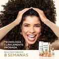 thumbnail image 3 of Acondicionador Antiquiebre Pantene Biotinamina B3 para cabello frágil y quebradizo 250 ml, 3 of 5
