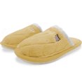 thumbnail image 1 of Pantuflas Para Mujer Shendy Vendy Antideslizantes Algodon Suave, 1 of 6
