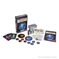 thumbnail image 1 of Juego de cartas Dungeons & Dragons Three-Dragon Ante Giants War, 1 of 1