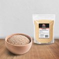 thumbnail image 4 of LASAL, Ajonjolí, 1 Kilogramo, Pouch Resellable, 4 of 4