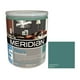 thumbnail image 1 of Pintura Meridian Calidad 5 años Color Verde Palomo Galón de 4 litros, 1 of 3