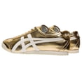 thumbnail image 4 of Tenis para Dama Mexico 66 Onitsuka Tiger Gold, 4 of 5