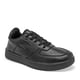 thumbnail image 1 of Tenis Leds Negro para Niña, 1 of 5