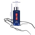 thumbnail image 3 of Sérum facial L'Oréal revitalift retinol puro 30 ml, 3 of 5