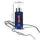 thumbnail image 3 of Sérum facial L'Oréal revitalift retinol puro 30 ml, 3 of 5