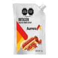 thumbnail image 1 of Imitación salsa de tomate Aurrera catsup 1 kg, 1 of 5