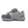 thumbnail image 3 of Tenis Pirma Para Bebe 5524 Roos, 3 of 4