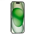 thumbnail image 2 of Apple iPhone 15 Plus 256GB Verde Reacondicionado Grado A eSIM, 2 of 7