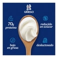 thumbnail image 3 of Yogurt Batido Lala Griego Natural 900 g, 3 of 5