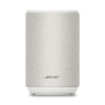 thumbnail image 1 of Bocina Bose Lifestyle Ultra Inalámbrica con Audio TrueSpatial, 1 of 9