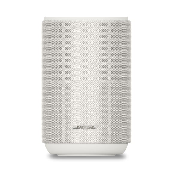 Bocina Bose Lifestyle Ultra Inalámbrica con Audio TrueSpatial