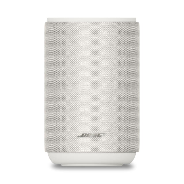Bocina Bose Lifestyle Ultra Inalámbrica con Audio TrueSpatial