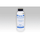 thumbnail image 1 of ALCOHOL DESN DEGASA 110ML, 1 of 1