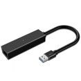 thumbnail image 2 of Camera Adapter For Psvr/ps5, Ps Vr Converter Cable 5 Console, Usb 3.0 Vr Game Accessories, 2 of 5