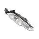 thumbnail image 1 of Faro Niebla OEM Delantero Derecho Explorer DE 2018 A 2019 Ford Original, 1 of 5
